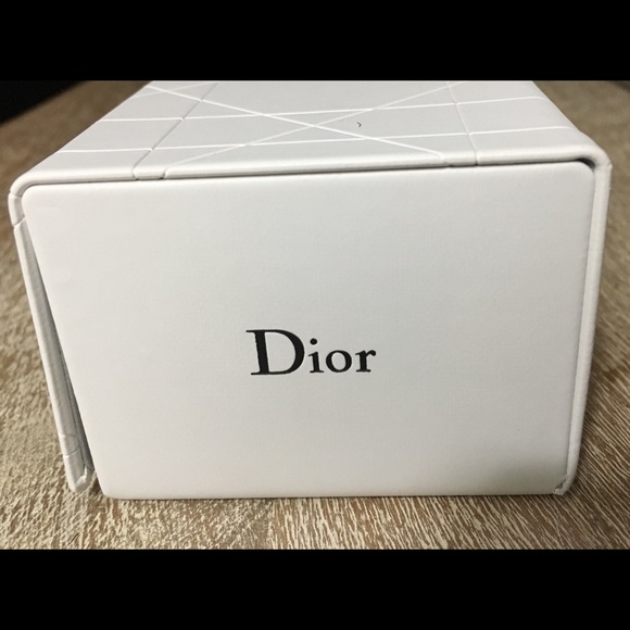 Brand new Christian Dior sunglasses